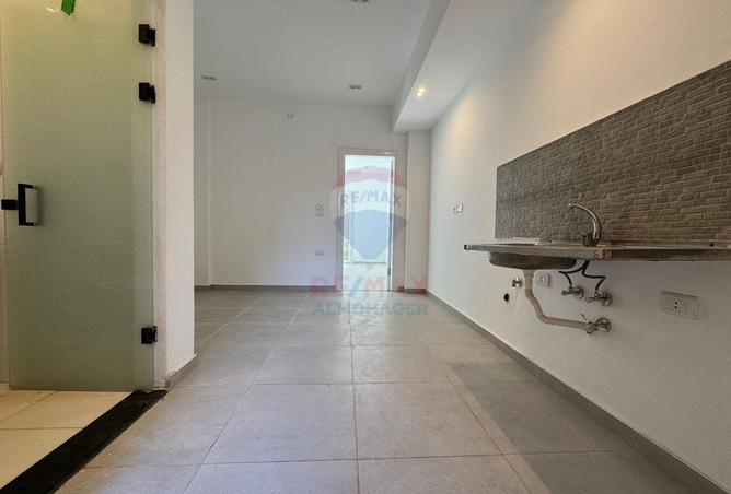 8703942 - الصورة الرئيسية للعقار