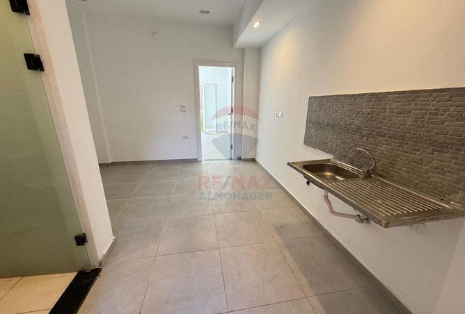 8703942 - صورة العقار 2