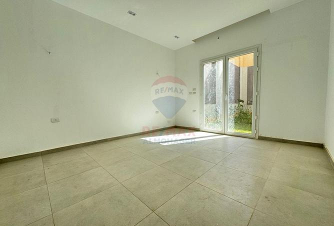 8703942 - صورة العقار 3