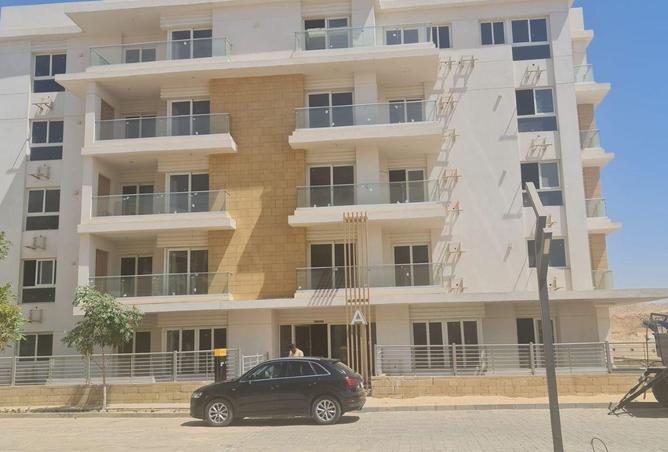 52717885 - صورة العقار 3