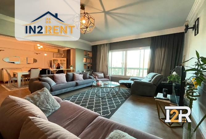 8525271 - صورة العقار 3