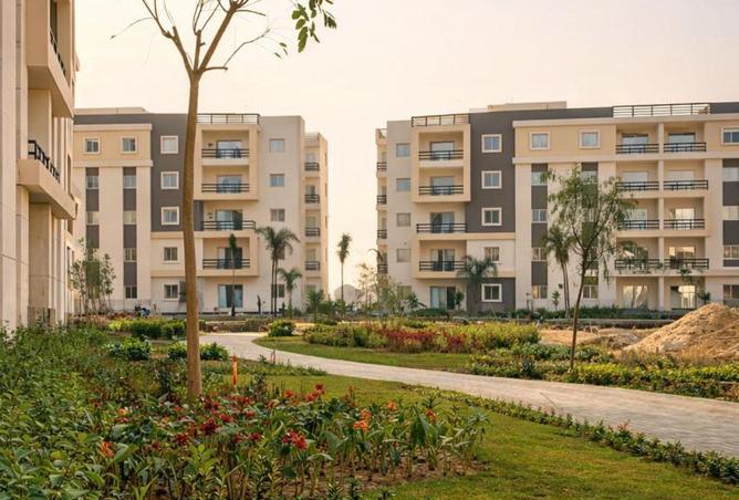 70624936 - الصورة الرئيسية للعقار