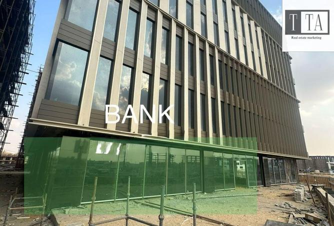 8497477 - الصورة الرئيسية للعقار