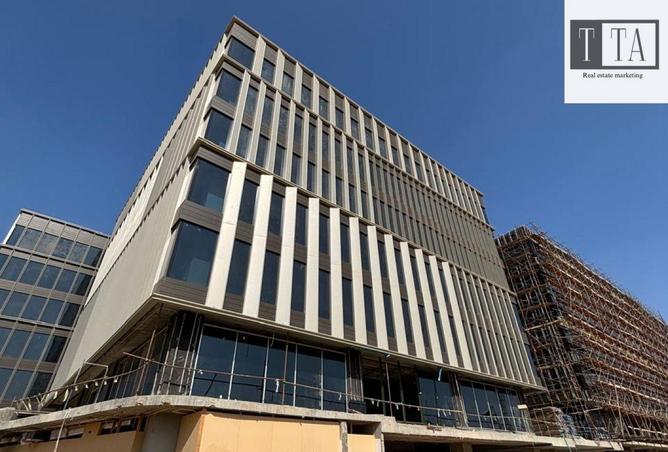 8497477 - صورة العقار 3