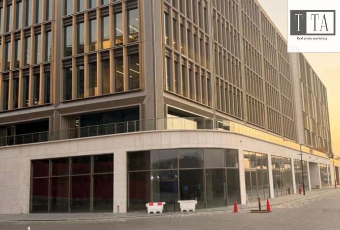 8497477 - صورة العقار 2