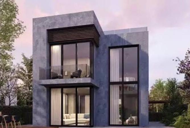 103764303 - صورة العقار 3