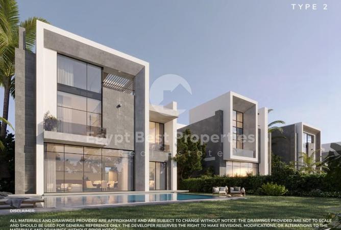 74313339 - Property Image 3