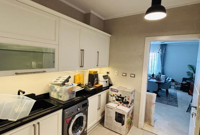 101200764 - Property Image 3