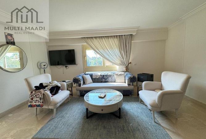 61930017 - Property Image 3