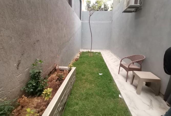 8623276 - صورة العقار 3