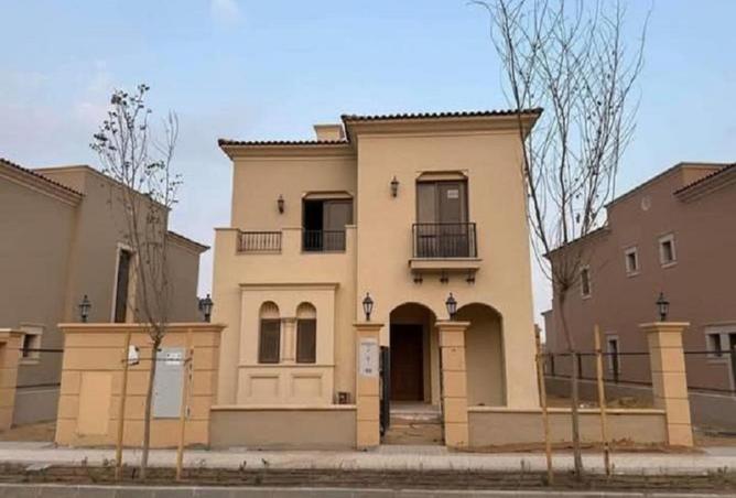 69575211 - Property Image 2