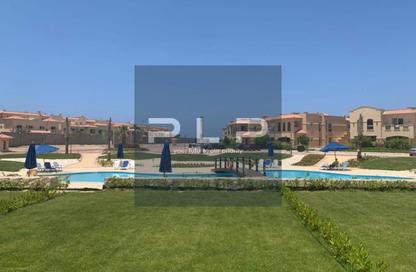 شاليه - 2 غرف نوم - 2 حمامات للبيع في لافيستا باي - لافيستا - قسم الضبعة - الساحل الشمالي شاليه - 2 غرف نوم - 2 حمامات للبيع في لافيستا باي - لافيستا - قسم الضبعة - الساحل الشمالي