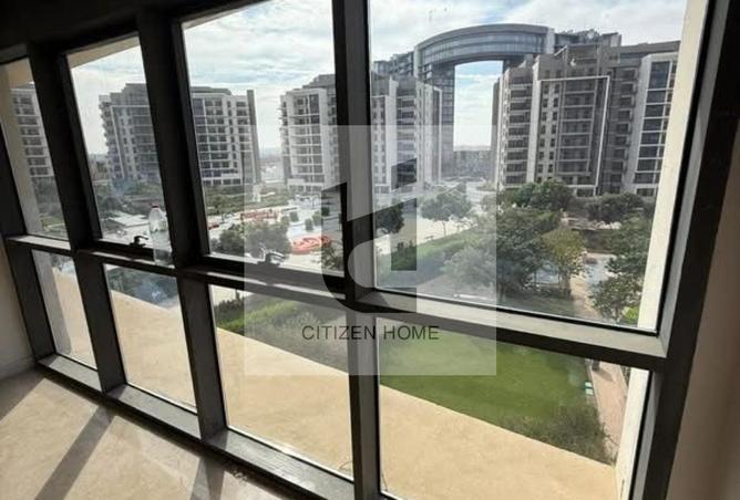 77874758 - Property Image 2
