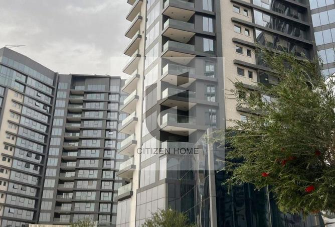 77874758 - Property Main Image