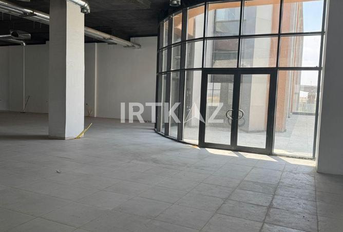 8657303 - Property Image 2