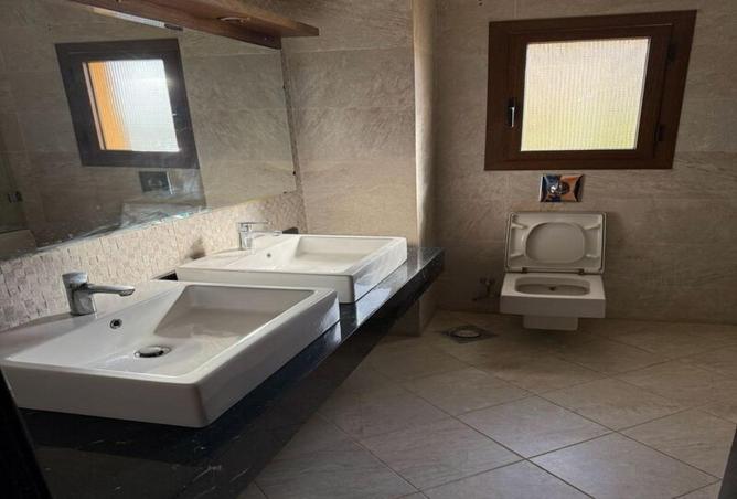 64131953 - صورة العقار 3