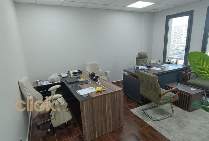 83987697 - الصورة الرئيسية للعقار