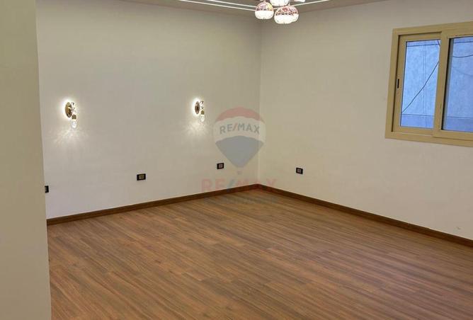 58742706 - Property Main Image