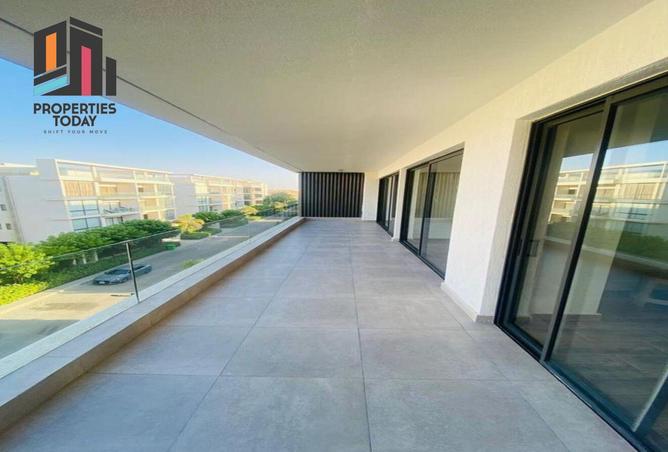 8600975 - Property Image 3