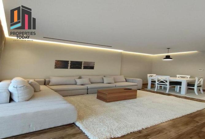 8600975 - Property Main Image