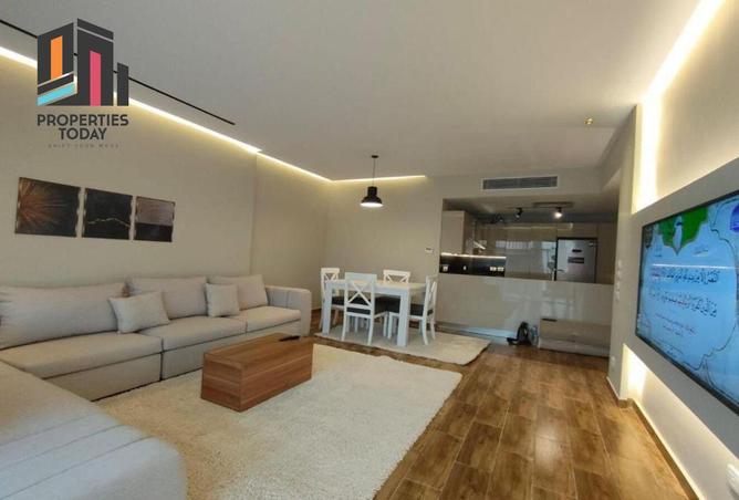 8600975 - Property Image 2