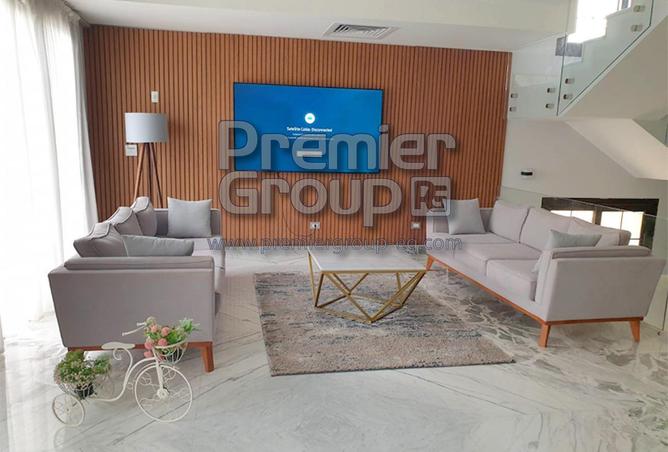 2OilMjoD7qq - Property Image 3