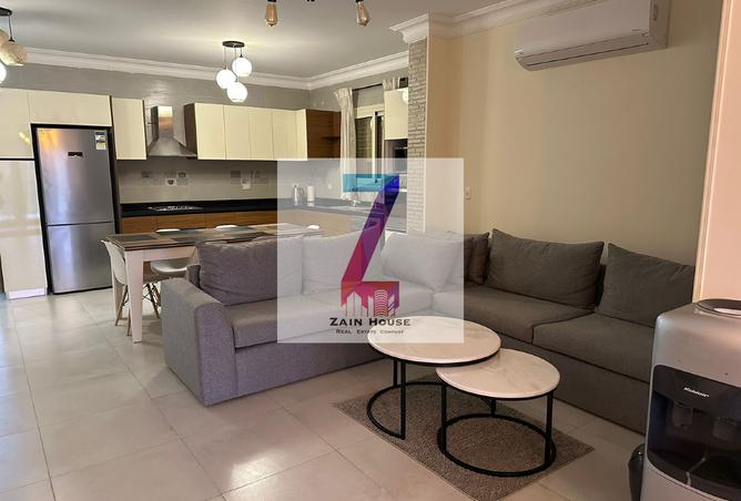 75685362 - Property Main Image