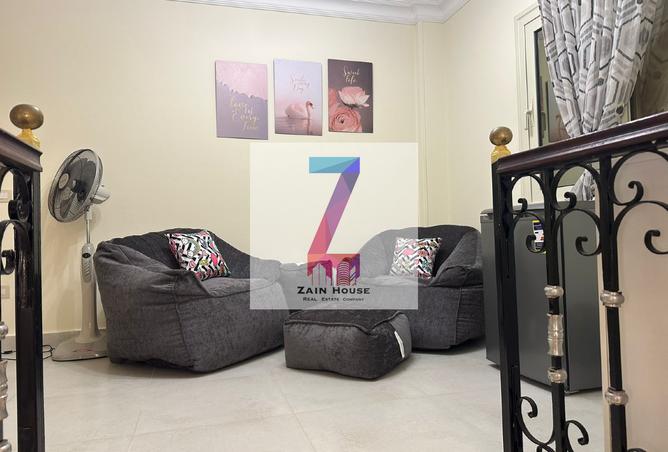 75685362 - Property Image 2