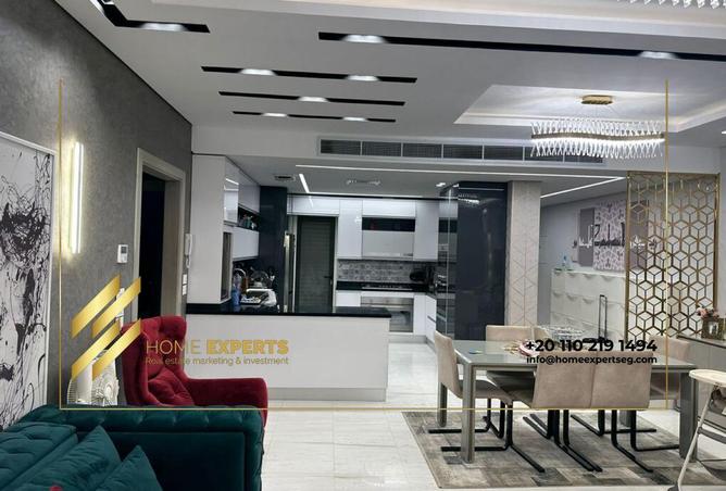 8676635 - صورة العقار 2