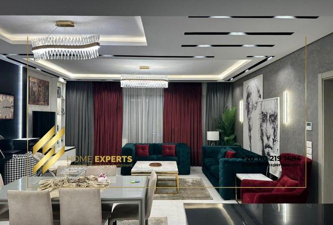 8676635 - الصورة الرئيسية للعقار