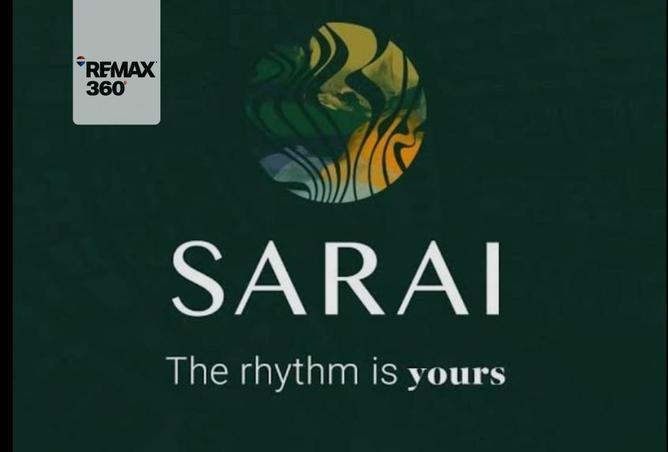 53983054 - Property Main Image