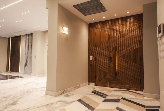 97996617 - Property Image 3