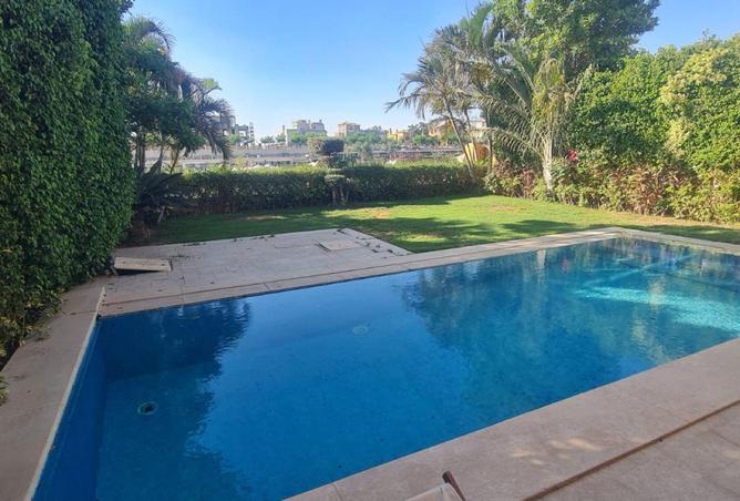 93805152 - Property Image 2