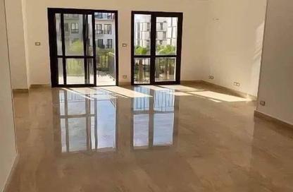 Apartment - 3 Bedrooms - 3 Bathrooms for sale in O West - 6 October Compounds - 6 October City - Giza