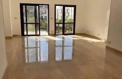 شقة - 3 غرف نوم - 3 حمامات للبيع في أو ويست - كمبوندات 6 أكتوبر - مدينة 6 أكتوبر - الجيزة