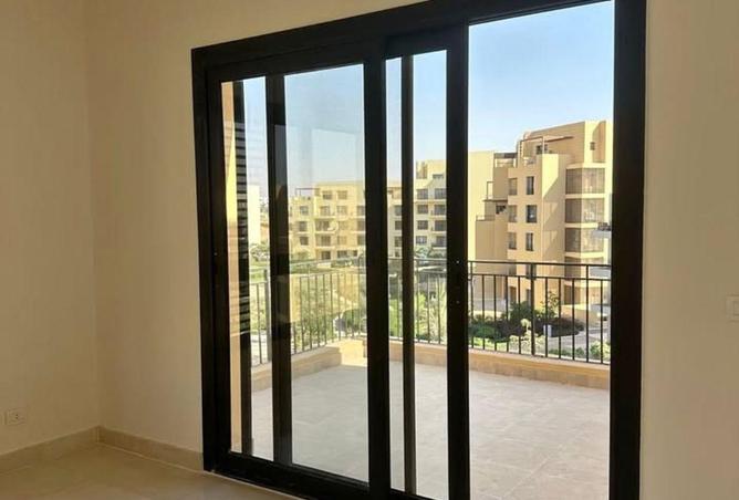 62642935 - صورة العقار 2