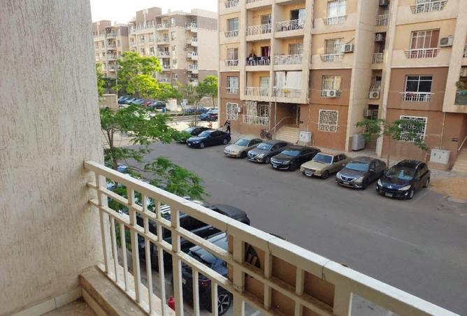 67735387 - الصورة الرئيسية للعقار