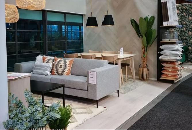 2P5ptE01LoO - Property Image 2