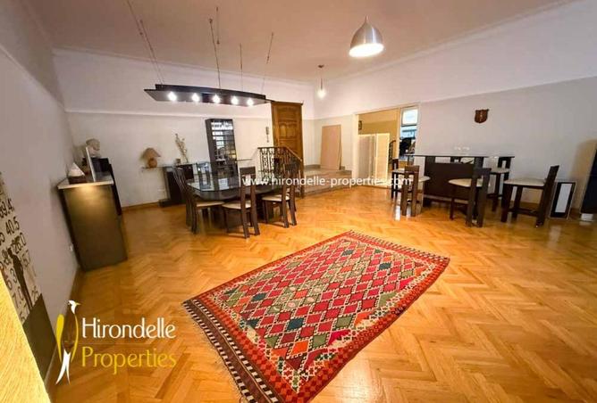 55257129 - صورة العقار 3