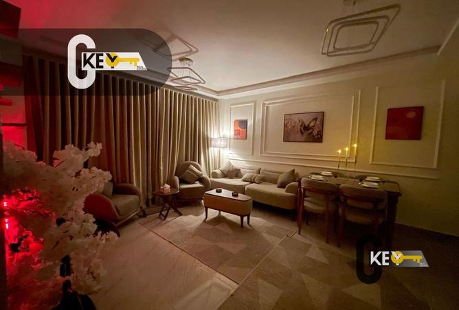 83133842 - صورة العقار 3