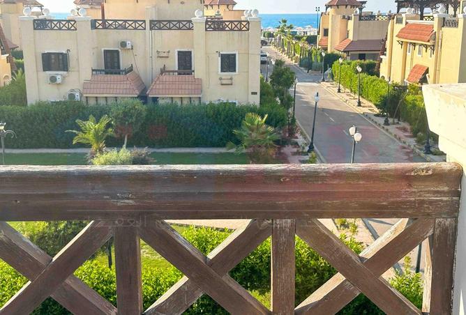 84780294 - صورة العقار 3