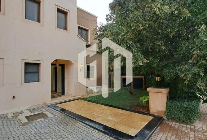 8477829 - Property Main Image