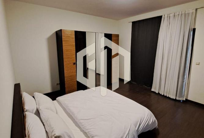 8477829 - Property Image 3