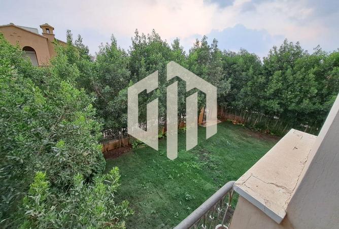 8477829 - Property Image 2