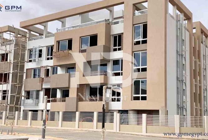 52447782 - صورة العقار 2