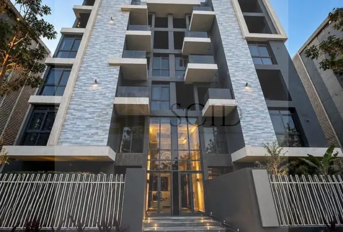 109640296 - Property Image 3