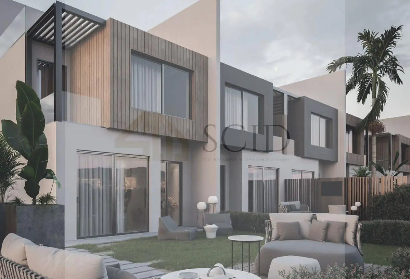 109640296 - Property Main Image
