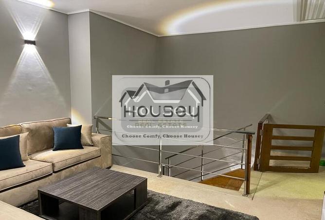 59487507 - صورة العقار 3