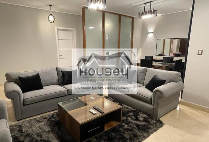 59487507 - الصورة الرئيسية للعقار