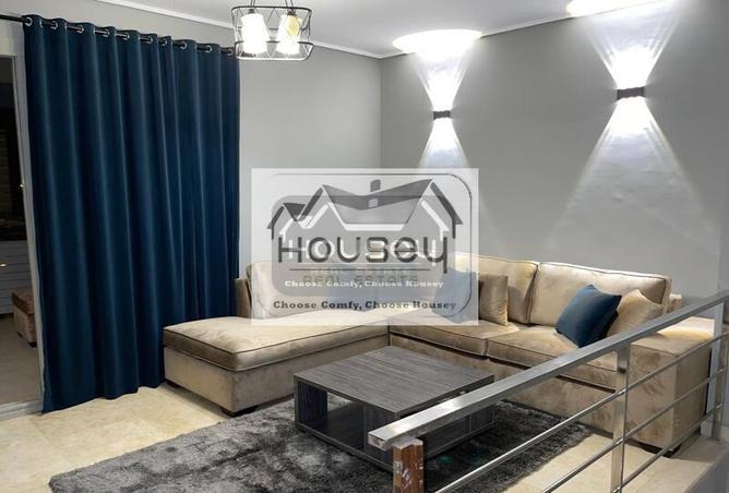 59487507 - صورة العقار 2